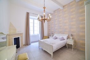 CA2 - Casa Rooms