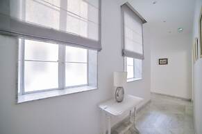 CA2 - Casa Rooms