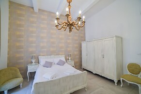 CA2 - Casa Rooms