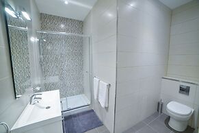 CA2 - Casa Rooms