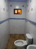Venecia Hotel Orizaba