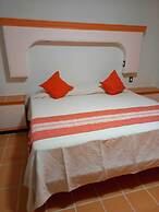 Venecia Hotel Orizaba