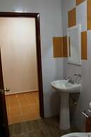 Venecia Hotel Orizaba