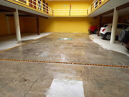 Venecia Hotel Orizaba