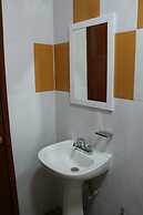 Venecia Hotel Orizaba
