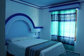 Venecia Hotel Orizaba