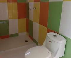 Venecia Hotel Orizaba