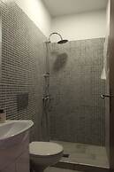 Beautiful City Suites