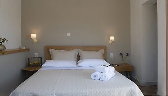 Beautiful City Suites