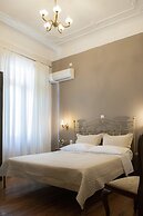 Beautiful City Suites