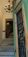 Beautiful City Suites