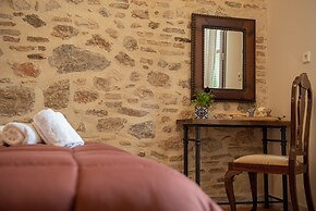 Beautiful City Suites