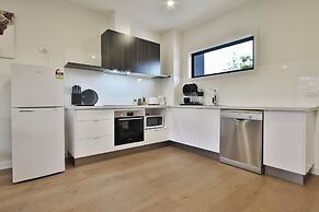 Quality Apartments Dandenong