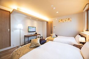 T· K square kagoshima chuo