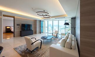 LCT Residence