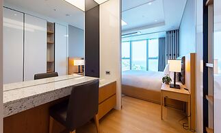 LCT Residence