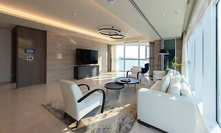 LCT Residence