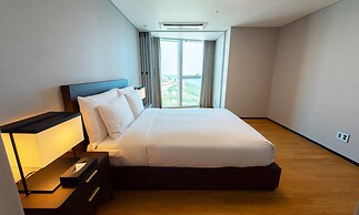 LCT Residence