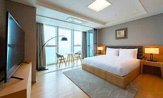 LCT Residence