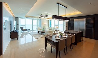 LCT Residence