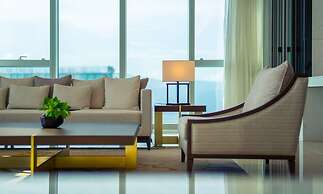 LCT Residence