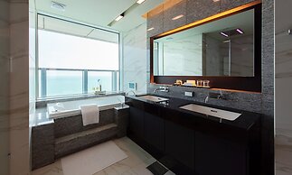 LCT Residence