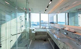 LCT Residence