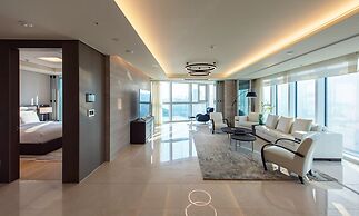 LCT Residence