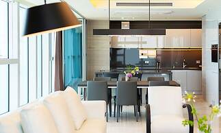 LCT Residence
