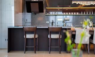 LCT Residence