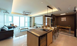 LCT Residence