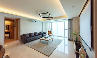 LCT Residence