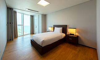 LCT Residence