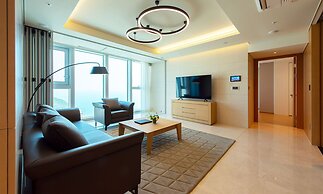 LCT Residence