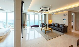 LCT Residence