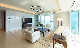 LCT Residence