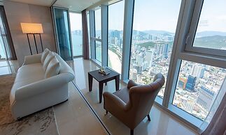 LCT Residence