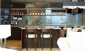 LCT Residence
