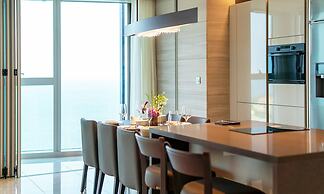 LCT Residence