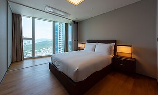 LCT Residence