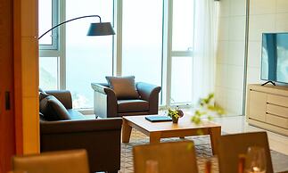 LCT Residence