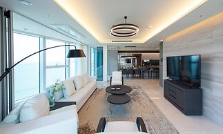 LCT Residence