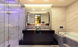 LCT Residence