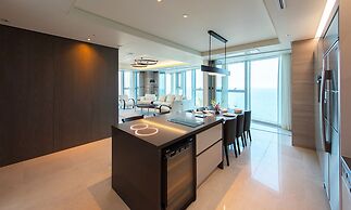 LCT Residence