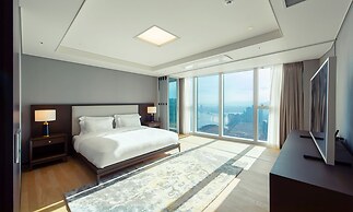 LCT Residence