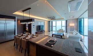 LCT Residence
