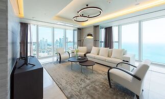 LCT Residence