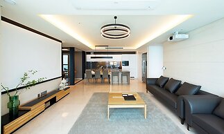 LCT Residence