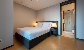 LCT Residence