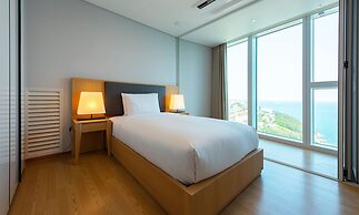 LCT Residence